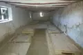 Вилла 3 спальни 413 м² Castello de Rugat, Испания