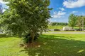 3 room apartment 70 m² Minsk, Belarus