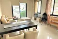 Квартира 1 спальня 70 м² в Лимассоле, Кипр