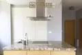 Wohnung 2 zimmer  Smolice, Polen
