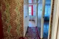 3 room apartment 61 m² Sluck, Belarus