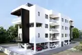 Apartamento 2 habitaciones 180 m² Aradippou, Chipre