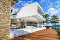 5 room villa 463 m² Municipality of Nea Propontida, Greece