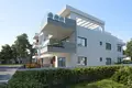 2 bedroom penthouse 85 m² Larnaca District, Cyprus