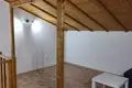 Hotel 450 m² en Pola, Croacia