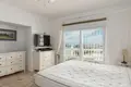 Maison 5 chambres 338 m² Mijas, Espagne