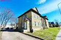 Appartement 5 chambres 73 m² Druskininkai, Lituanie