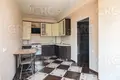 Квартира 2 комнаты 53 м² Эвенкийский район, Россия