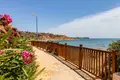 2 bedroom apartment 76 m² Dehesa de Campoamor, Spain