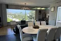 5 bedroom house 422 m² Spain, Spain
