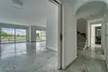 5 bedroom apartment 290 m² San Pedro Alcantara, Spain