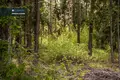 Дом 105 м² Vilkiskes, Литва