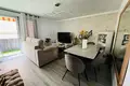 Mieszkanie 3 pokoi 78 m² Mijas, Hiszpania