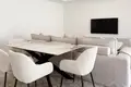 Wohnung 2 Schlafzimmer 92 m² Bel Air, Spanien
