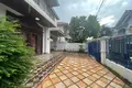 4 room villa 300 m² in Sangkat Phsar Daeum Thkov, Cambodia