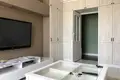 Квартира 2 комнаты 49 м² в Варшаве, Польша