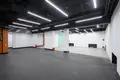 Офис 372 м² Москва, Россия
