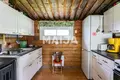 Ferienhaus 2 zimmer 36 m² Rovaniemi sub region, Finnland