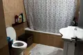 5 bedroom house 167 m² Episkopi Municipality, Cyprus