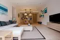 Wohnung 3 zimmer 136 m² Thalang, Thailand