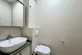 2 bedroom apartment 120 m² Dobrota, Montenegro