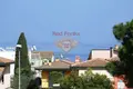 Appartement 3 chambres 90 m² Lugana, Italie