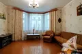 Квартира 3 комнаты 63 м² Брест, Беларусь