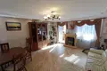 Mieszkanie 117 m² Niżny Nowogród, Rosja