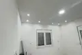Dom 2 pokoi 186 m² Polje, Czarnogóra