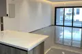 Wohnung 2 Schlafzimmer 88 m² Limassol, Zypern