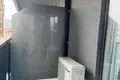 Apartamento 3 habitaciones 57 m² Batumi, Georgia