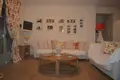 Townhouse 5 bedrooms 200 m² Municipality of Xylokastro and Evrostina, Greece