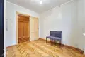 Mieszkanie 3 pokoi 61 m² Mińsk, Białoruś