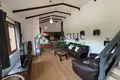 Apartamento 3 habitaciones 91 m² Kosharitsa, Bulgaria