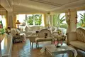 Вилла 7 спален 750 м² Анависос, Греция