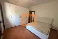 3 room apartment 75 m² in Bashkia Durres, Albania