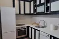 Mieszkanie 3 pokoi 104 m² w Budva, Czarnogóra