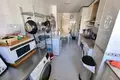 Apartamento 3 habitaciones 132 m² Dos Hermanas, Španjolska