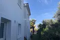 5 bedroom house 700 m² Lakatameia, Cyprus