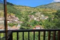 2 bedroom house 80 m² Smolyan, Bulgaria
