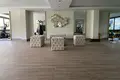 Contemporary Coastal Apartment Offering the Best of Alanya Living