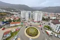 Wohnung 4 zimmer 96 m² Budva, Montenegro