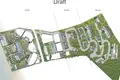 Квартира 2 спальни 160 м² Wichit, Таиланд