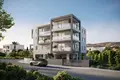 Appartement 3 chambres 140 m² Paphos, Chypre