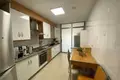 3 bedroom apartment 163 m² Villajoyosa, Spain
