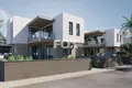 4 bedroom Villa 298 m² Yeroskipou, Cyprus