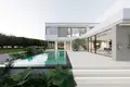 Apartamento 3 habitaciones 477 m² Thalang, Tailandia