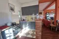 Haus 4 zimmer 276 m² Buljarica, Montenegro