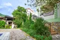Apartamento 2 habitaciones 64 m² Budva, Montenegro