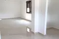 Dom 3 pokoi  w Podgorica, Czarnogóra